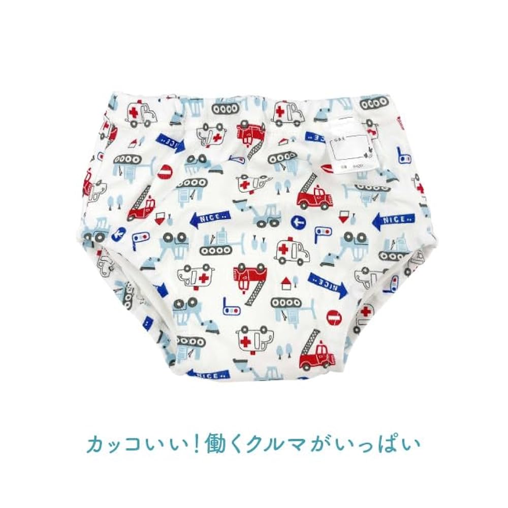 Coca-Cola ラガーパンツ トレーニングパンツ セット Coca-Cola ラガーパンツ トレーニングパンツ セット 楽天市場